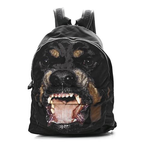 givenchy rottweiler bag fake|real Givenchy handbags.